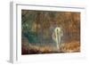 Autumn-John Atkinson Grimshaw-Framed Giclee Print