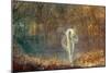 Autumn-John Atkinson Grimshaw-Mounted Giclee Print