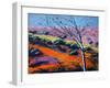 Autumn-Paul Powis-Framed Giclee Print