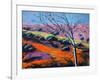 Autumn-Paul Powis-Framed Giclee Print