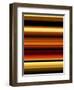 Autumnal Colors 1-Ruth Palmer-Framed Art Print