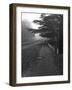 Autumnal Scene-null-Framed Photographic Print