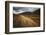 Autumnal-Bragi Ingibergsson --Framed Photographic Print