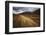 Autumnal-Bragi Ingibergsson --Framed Photographic Print