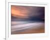 Autunm season-Marco Carmassi-Framed Photographic Print