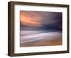 Autunm season-Marco Carmassi-Framed Photographic Print