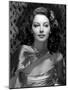 Ava Gardner, 1944-null-Mounted Photographic Print