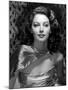 Ava Gardner, 1944-null-Mounted Photographic Print