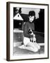 Ava Gardner, 1946-null-Framed Photographic Print