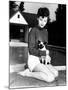 Ava Gardner, 1946-null-Mounted Photographic Print