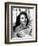 Ava Gardner, 1947-null-Framed Photographic Print