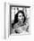 Ava Gardner, 1947-null-Framed Photographic Print