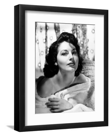 Premium Photographic Print, , large