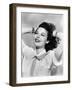 Ava Gardner, 1948-null-Framed Photo