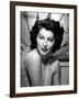 Ava Gardner, 1950-null-Framed Photographic Print