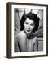 Ava Gardner, 1950-null-Framed Photographic Print