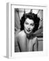 Ava Gardner, 1950-null-Framed Photographic Print