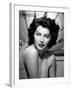 Ava Gardner, 1950-null-Framed Photographic Print