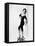 Ava Gardner, 1952-null-Framed Stretched Canvas