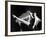 Ava Gardner, 1952-null-Framed Photographic Print