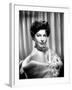 Ava Gardner, 1952-null-Framed Photographic Print