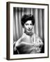 Ava Gardner, 1952-null-Framed Photographic Print