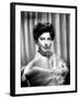 Ava Gardner, 1952-null-Framed Photographic Print