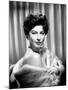 Ava Gardner, 1952-null-Mounted Photographic Print