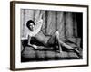 Ava Gardner, 1952-null-Framed Photographic Print