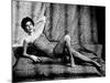 Ava Gardner, 1952-null-Mounted Photographic Print