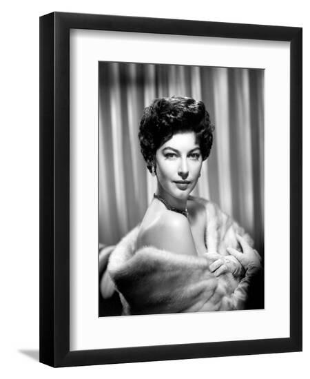 Premium Photographic Print, , large