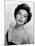 Ava Gardner, c.1950s-null-Mounted Photo