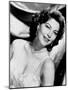 Ava Gardner, Ca. Early 1950s-null-Mounted Photo