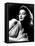 Ava Gardner, Ca. Mid-1940s-null-Framed Stretched Canvas