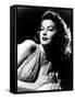 Ava Gardner, Ca. Mid-1940s-null-Framed Stretched Canvas