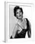 Ava Gardner, MGM, 1950s-null-Framed Photo