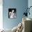 Ava Gardner - The Little Hut-null-Stretched Canvas displayed on a wall