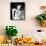 Ava Gardner - The Little Hut-null-Framed Stretched Canvas displayed on a wall