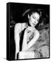 Ava Gardner - The Little Hut-null-Framed Stretched Canvas