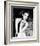 Ava Gardner - The Little Hut-null-Framed Photo