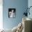 Ava Gardner - The Little Hut-null-Mounted Photo displayed on a wall