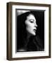 Ava Gardner. "The Naked Maja" 1958, Directed by Henry Koster-null-Framed Photographic Print