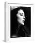 Ava Gardner. "The Naked Maja" 1958, Directed by Henry Koster-null-Framed Photographic Print