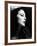 Ava Gardner. "The Naked Maja" 1958, Directed by Henry Koster-null-Framed Photographic Print