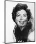 Ava Gardner - The Snows of Kilimanjaro-null-Mounted Photo