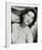 Ava Gardner-The Vintage Collection-Framed Giclee Print