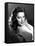 Ava Gardner-null-Framed Stretched Canvas