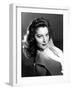 Ava Gardner-null-Framed Photo