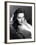 Ava Gardner-null-Framed Photo