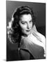 Ava Gardner-null-Mounted Photo